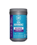 Vital Proteins  Vital Performance Recover