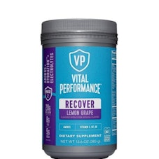 Vital Proteins  Vital Performance Recover