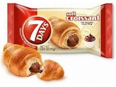 7Days Soft Croissant Cho…