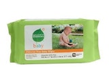 Seventh Generation  Natural Baby Wipes