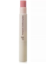 e.l.f. Cosmetics Therapeutic Conditioning Lip Balm