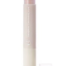 e.l.f. Essentials Therapeutic Conditioning Lip Balm