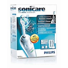 Philips Sonicare Essence 5300 Power Toothbrush