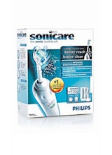 Philips Sonicare Essence 5300 Power Toothbrush