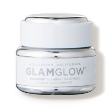 GlamGlow Supermud Clearing Treatment
