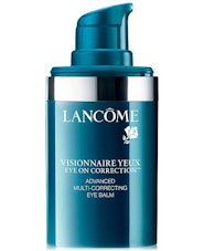 Lancme Visionnaire Yeux Advanced Multi-Correcting Eye Balm