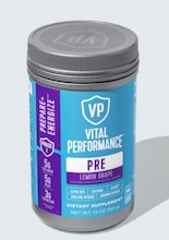 Vital Proteins  Vital Performance Pre
