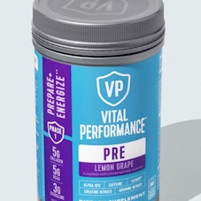 Vital Proteins  Vital Performance Pre