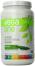 Vega Vega One Natural
