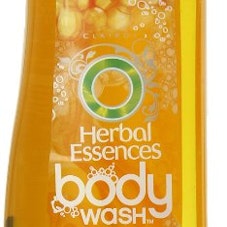 Herbal Essence Honey I Smell Good Body Wash