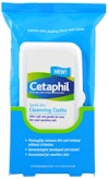 Cetaphil  Gentle Skin Cl…