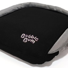 BubbleBum Inflatable Booster Seat