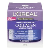 Loreal Collagen Moisture…