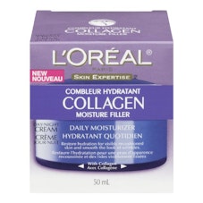 Loreal Collagen Moisture Filler