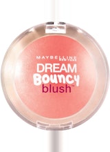 Maybelline Dream Bouncy Blush 