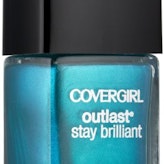 Covergirl outlast stay b…