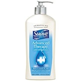 Suave Skin Solutions Adv…