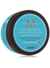  Moroccanoil  Intense Hydrating Mask