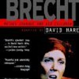 Bertolt Brecht  Mother C…