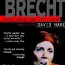 Bertolt Brecht  Mother Courage and Her Children