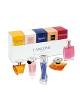 Lancome Mini Fragrance Set