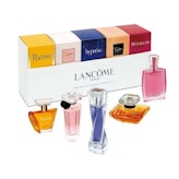 Lancome Mini Fragrance S…