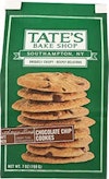 Tate's Bake Shop Chocola…