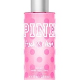 Victoria's Secret Pink F…