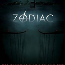 Movie Zodiac
