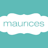 Maurices Store