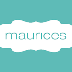 Maurices St…