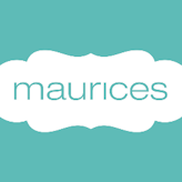 Maurices Store