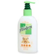 Phisoderm Deep Cleaning Cleanser