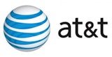 AT&T  Mobile Phone Service