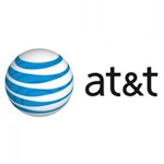AT&T  Mobil…
