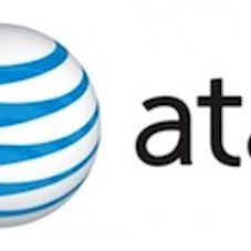 AT&T  Mobile Phone Service