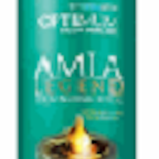 Optimum  Amla Legend Damage Antidote Oil Moisturizer