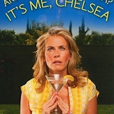 Chelsea Handler Are You …