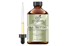 Artnaturals Reviews, Everything You Need to Know