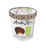Arctic Zero Chocolate Pe…