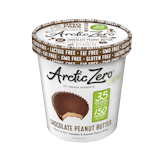 Arctic Zero Chocolate Pe…
