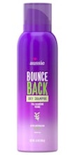 Aussie Bounce Back Dry Shampoo