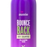 Aussie Bounce Back Dry S…