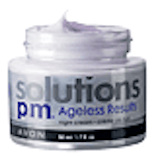 Avon Solutions p.m. Agel…