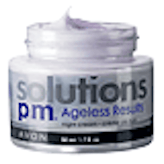 Avon Solutions p.m. Agel…