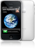 Apple iPhone 3G Smartpho…