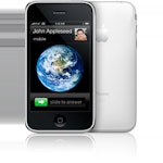 Apple iPhon…