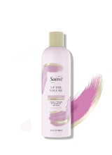 Suave Pink Up The Volume Shampoo