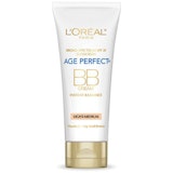 L'Oreal Age Perfect BB Cream Instant Radiance