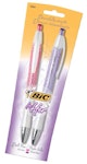 BiC for Her…